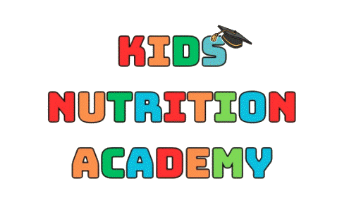 Kids Nutrition Academy